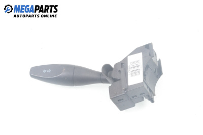 Manetă lumini for Ford Transit Connect (06.2002 - 12.2013)