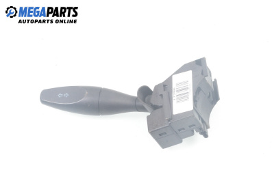 Verstellhebel leuchten for Ford Transit Connect (06.2002 - 12.2013)