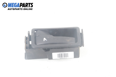 Inner handle for Ford Transit Connect (06.2002 - 12.2013), 3 doors, truck, position: left