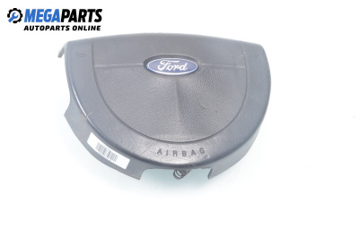 Airbag for Ford Transit Connect (06.2002 - 12.2013), 3 doors, truck, position: front