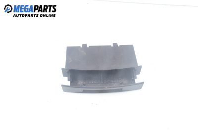 Ashtray for Ford Transit Connect (06.2002 - 12.2013)