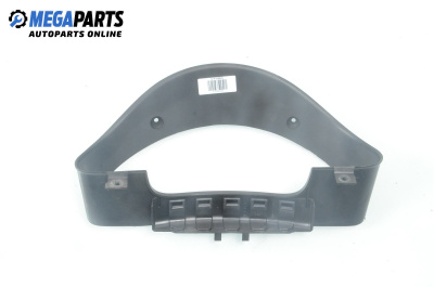 Plastic interior kilometraj for Ford Transit Connect (06.2002 - 12.2013), 3 uși, lkw