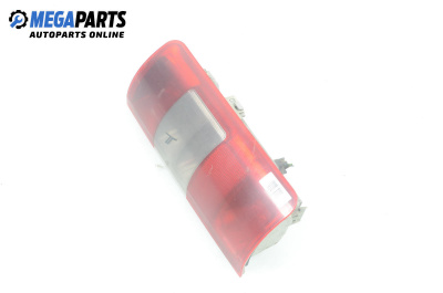 Tail light for Ford Transit Connect (06.2002 - 12.2013), truck, position: right