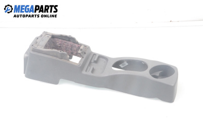 Zentralkonsole for Ford Transit Connect (06.2002 - 12.2013)