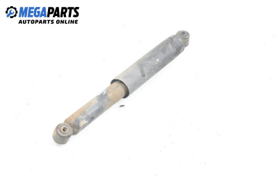 Shock absorber for Ford Transit Connect (06.2002 - 12.2013), truck, position: rear - left