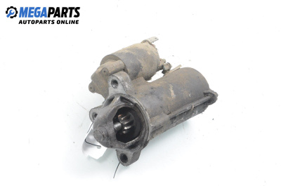 Starter for Ford Transit Connect (06.2002 - 12.2013) 1.8 Di, 75 hp
