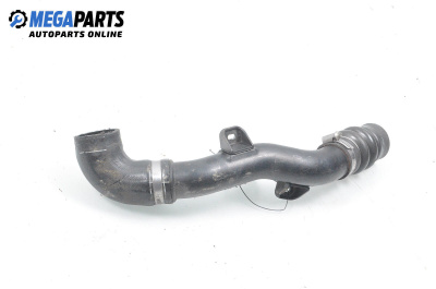 Turbo pipe for Ford Transit Connect (06.2002 - 12.2013) 1.8 Di, 75 hp