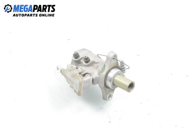 Brake pump for Ford Transit Connect (06.2002 - 12.2013)