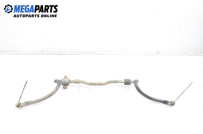 Bară stabilizatoare for Ford Transit Connect (06.2002 - 12.2013), lkw