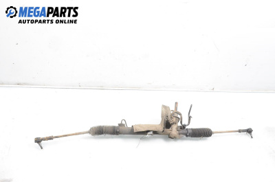Hydraulic steering rack for Ford Transit Connect (06.2002 - 12.2013), truck