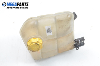 Coolant reservoir for Ford Transit Connect (06.2002 - 12.2013) 1.8 Di, 75 hp