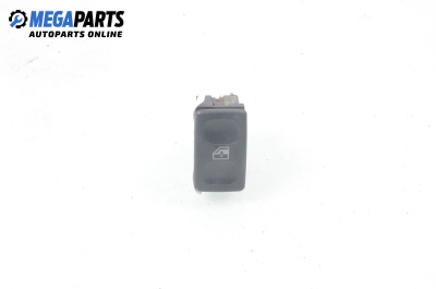 Power window button for Volkswagen Polo Variant (04.1997 - 09.2001)