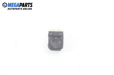 Mirror adjustment button for Volkswagen Polo Variant (04.1997 - 09.2001)