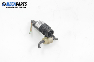 Windshield washer pump for Volkswagen Polo Variant (04.1997 - 09.2001)