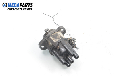 Delco distributor for Volkswagen Polo Variant (04.1997 - 09.2001) 1.4, 60 hp