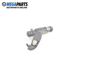 Gasoline fuel injector for Volkswagen Polo Variant (04.1997 - 09.2001) 1.4, 60 hp