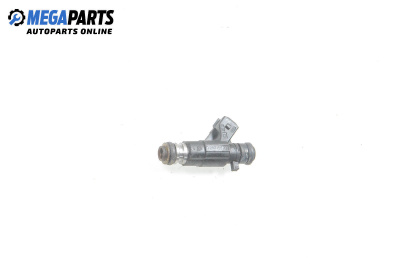 Gasoline fuel injector for Volkswagen Polo Variant (04.1997 - 09.2001) 1.4, 60 hp