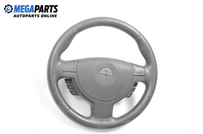 Steering wheel for Opel Meriva A Minivan (05.2003 - 05.2010)