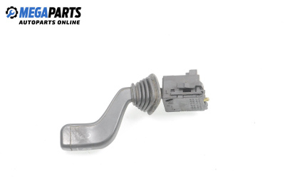 Verstellhebel leuchten for Opel Meriva A Minivan (05.2003 - 05.2010)