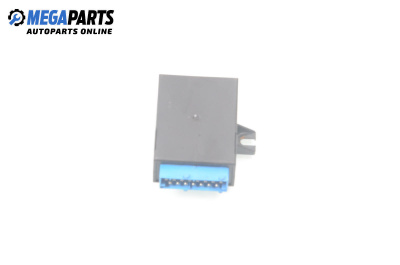 Wipers relay for BMW 3 Series E36 Sedan (09.1990 - 02.1998) 316 i, № 8357068