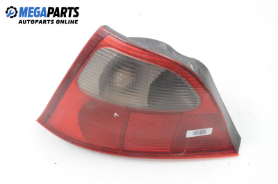 Bremsleuchte for Rover 200 Hatchback II (11.1995 - 03.2000), hecktür, position: links