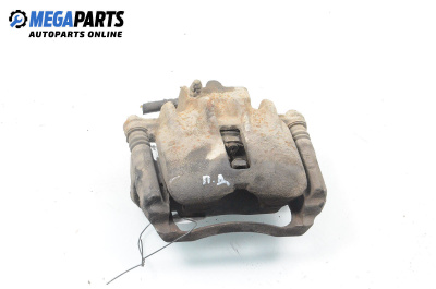 Caliper for Rover 200 Hatchback II (11.1995 - 03.2000), position: front - right