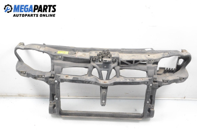 Frontmaske for Volkswagen Bora Variant (05.1999 - 05.2005), combi