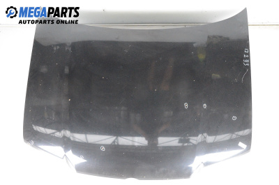 Capotă for Volkswagen Bora Variant (05.1999 - 05.2005), 5 uși, combi, position: fața