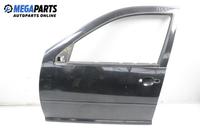 Door for Volkswagen Bora Variant (05.1999 - 05.2005), 5 doors, station wagon, position: front - left