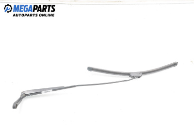 Front wipers arm for Volkswagen Bora Variant (05.1999 - 05.2005), position: right