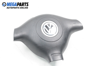 Airbag for Volkswagen Bora Variant (05.1999 - 05.2005), 5 uși, combi, position: fața