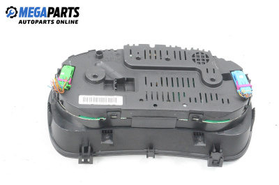Kilometerzähler for Volkswagen Bora Variant (05.1999 - 05.2005) 2.3 V5, 150 hp