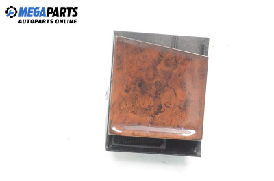 Ashtray for Volkswagen Bora Variant (05.1999 - 05.2005)