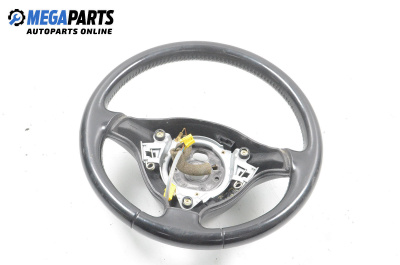 Steering wheel for Volkswagen Bora Variant (05.1999 - 05.2005)