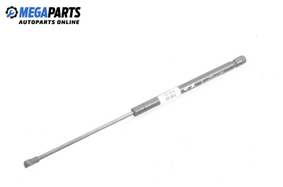 Bonnet damper for Volkswagen Bora Variant (05.1999 - 05.2005)