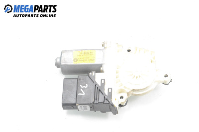 Window lift motor for Volkswagen Bora Variant (05.1999 - 05.2005), 5 doors, station wagon, position: rear - left, № 1J4 959 811 C