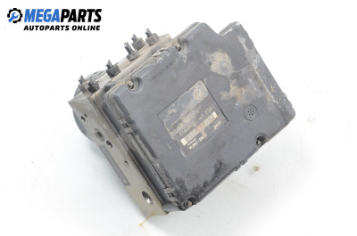 ABS for Volkswagen Bora Variant (05.1999 - 05.2005), № 1C0 907 379