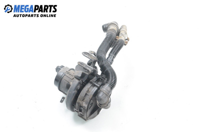 Pompă de recirculare for Volkswagen Bora Variant (05.1999 - 05.2005) 2.3 V5, 150 hp