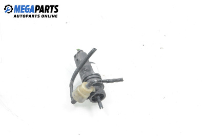 Scheibenwaschpumpe for Volkswagen Bora Variant (05.1999 - 05.2005)