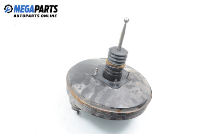 Servo for Volkswagen Bora Variant (05.1999 - 05.2005)