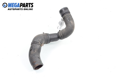 Water hoses for Volkswagen Bora Variant (05.1999 - 05.2005) 2.3 V5, 150 hp