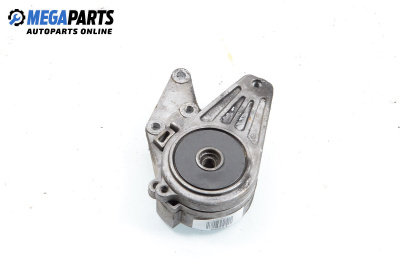 Rolă de tensionare curea for Volkswagen Bora Variant (05.1999 - 05.2005) 2.3 V5, 150 hp