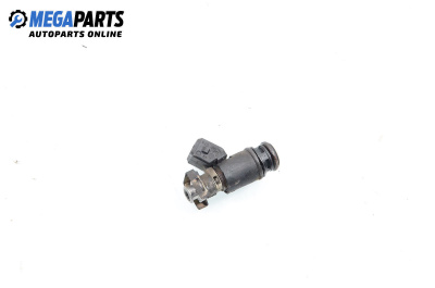 Gasoline fuel injector for Volkswagen Bora Variant (05.1999 - 05.2005) 2.3 V5, 150 hp