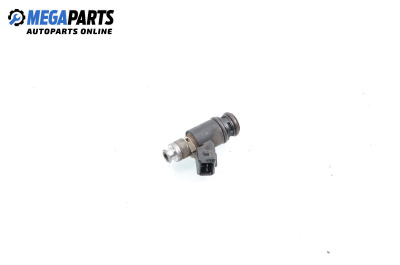 Gasoline fuel injector for Volkswagen Bora Variant (05.1999 - 05.2005) 2.3 V5, 150 hp