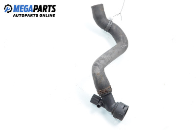 Furtun de apă for Volkswagen Bora Variant (05.1999 - 05.2005) 2.3 V5, 150 hp