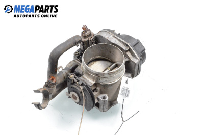 Drosselklappe for Volkswagen Bora Variant (05.1999 - 05.2005) 2.3 V5, 150 hp
