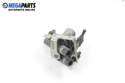 Heater valve for Mercedes-Benz E-Class Estate (S210) (06.1996 - 03.2003) E 290 T Turbo-D (210.217), 129 hp