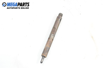 Duza diesel for Mercedes-Benz E-Class Estate (S210) (06.1996 - 03.2003) E 290 T Turbo-D (210.217), 129 hp