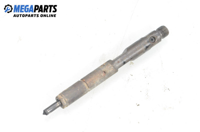 Duza diesel for Mercedes-Benz E-Class Estate (S210) (06.1996 - 03.2003) E 290 T Turbo-D (210.217), 129 hp