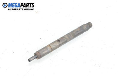 Duza diesel for Mercedes-Benz E-Class Estate (S210) (06.1996 - 03.2003) E 290 T Turbo-D (210.217), 129 hp